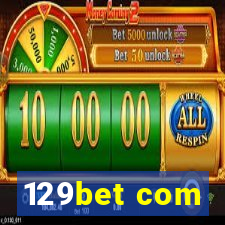 129bet com